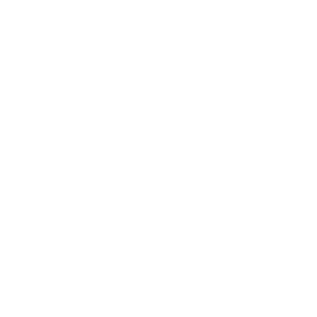 Kings Cigar